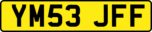 YM53JFF