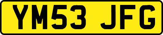 YM53JFG