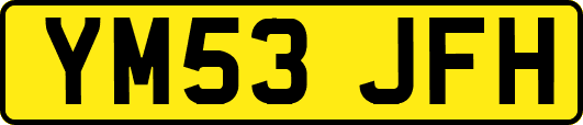 YM53JFH