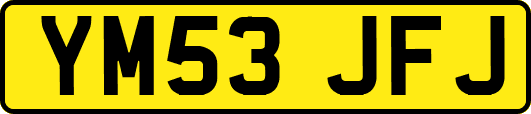 YM53JFJ