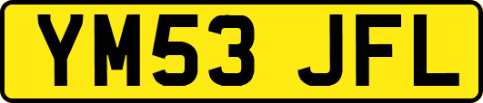 YM53JFL