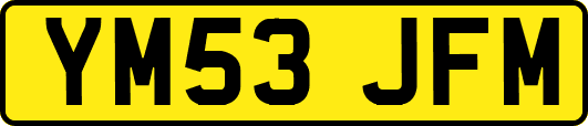 YM53JFM
