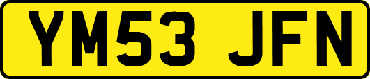 YM53JFN