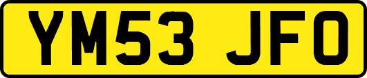 YM53JFO