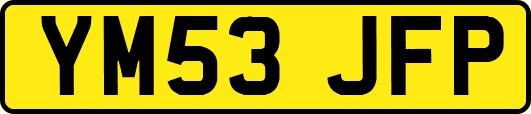 YM53JFP