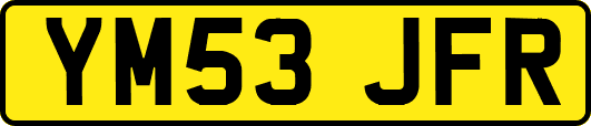 YM53JFR