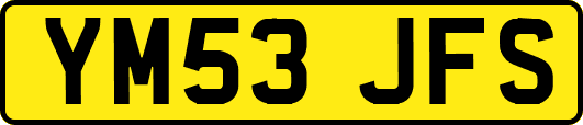 YM53JFS