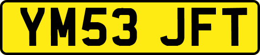 YM53JFT