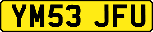 YM53JFU