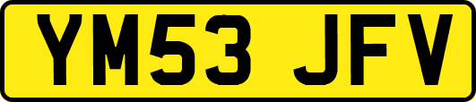 YM53JFV