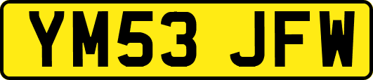 YM53JFW