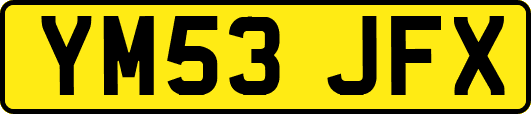 YM53JFX