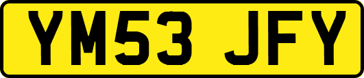 YM53JFY