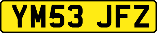 YM53JFZ