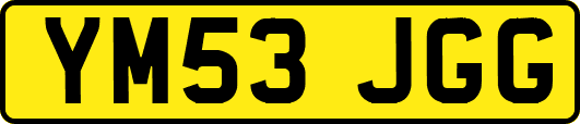 YM53JGG