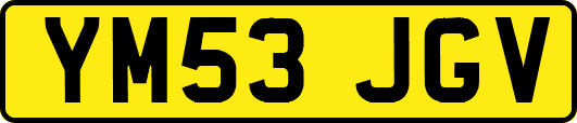 YM53JGV