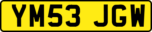 YM53JGW