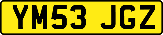 YM53JGZ