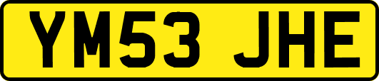 YM53JHE
