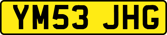 YM53JHG