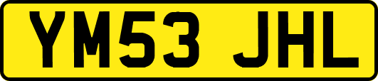YM53JHL