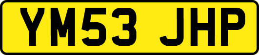YM53JHP