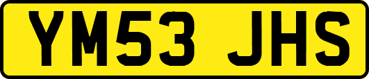 YM53JHS