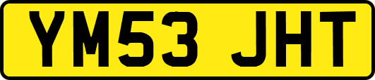 YM53JHT
