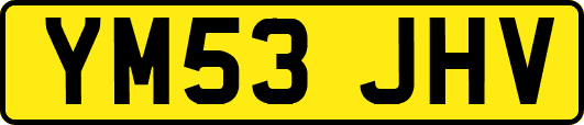 YM53JHV