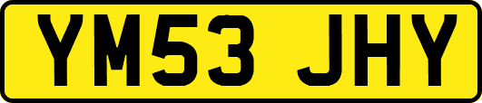 YM53JHY