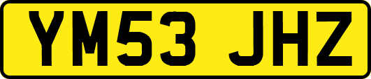 YM53JHZ