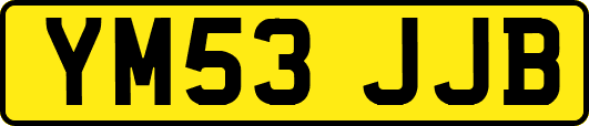 YM53JJB