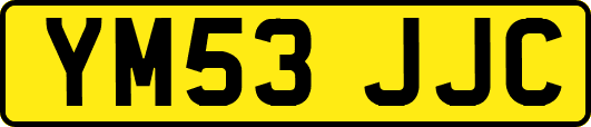 YM53JJC