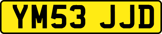 YM53JJD