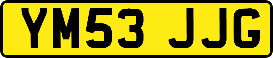 YM53JJG