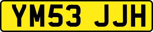 YM53JJH