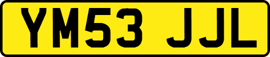 YM53JJL