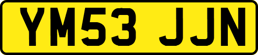 YM53JJN