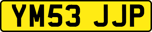 YM53JJP