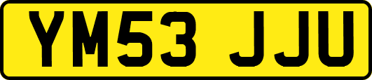 YM53JJU