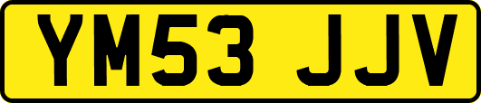 YM53JJV