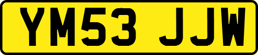 YM53JJW