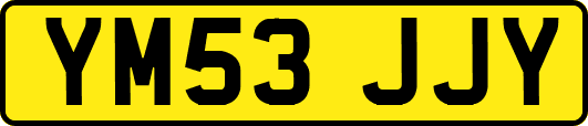 YM53JJY