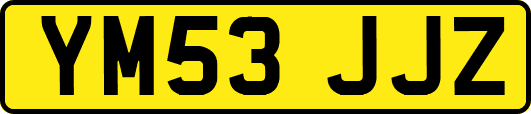 YM53JJZ