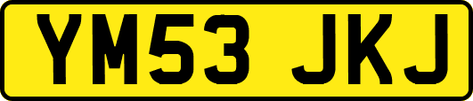 YM53JKJ