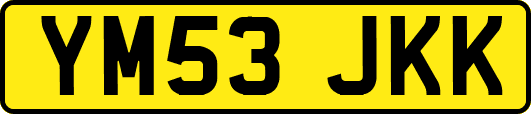 YM53JKK