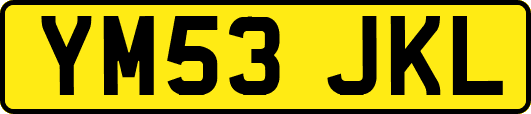 YM53JKL