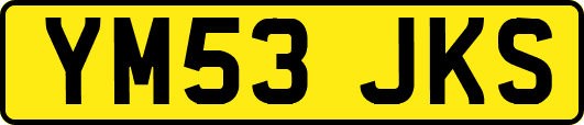 YM53JKS