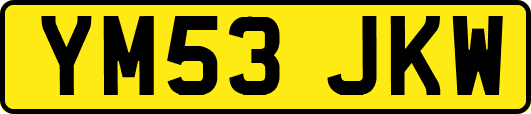 YM53JKW