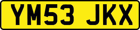 YM53JKX